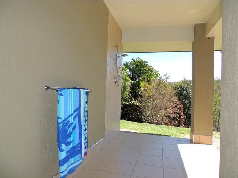 66 Luana Cresent, Burua QLD 4680