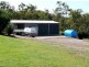 66 Luana Cresent, Burua QLD 4680
