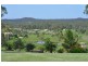 66 Luana Cresent, Burua QLD 4680