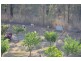 66 Luana Cresent, Burua QLD 4680