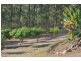 66 Luana Cresent, Burua QLD 4680