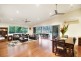 24 Mallorca Circuit, Burdell QLD 4818