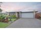 24 Mallorca Circuit, Burdell QLD 4818