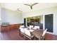 24 Mallorca Circuit, Burdell QLD 4818