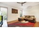 24 Mallorca Circuit, Burdell QLD 4818