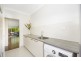 24 Mallorca Circuit, Burdell QLD 4818