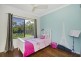 24 Mallorca Circuit, Burdell QLD 4818