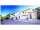 18 Mari Street, Alexandra Headland QLD 4572
