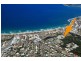 18 Mari Street, Alexandra Headland QLD 4572