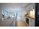 18 Mari Street, Alexandra Headland QLD 4572