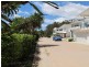 18 Mari Street, Alexandra Headland QLD 4572