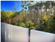 18 Mari Street, Alexandra Headland QLD 4572