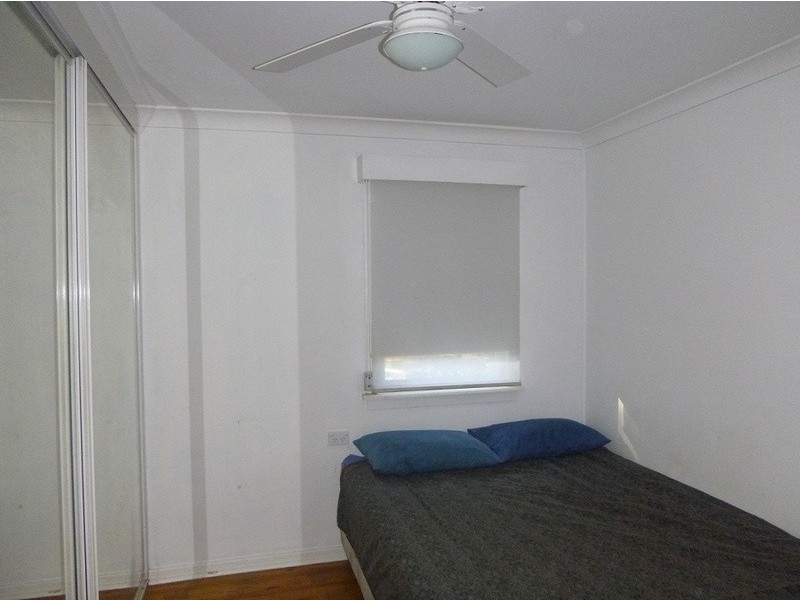 31 Illawong Ave, Penrith NSW 2750