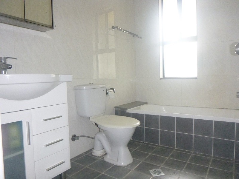 31 Illawong Ave, Penrith NSW 2750