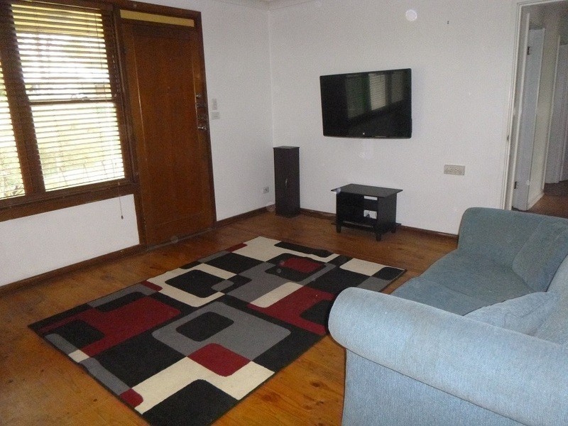 31 Illawong Ave, Penrith NSW 2750