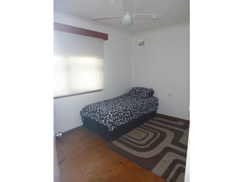 31 Illawong Ave, Penrith NSW 2750