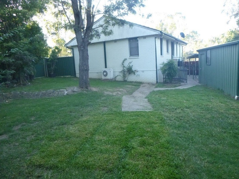 31 Illawong Ave, Penrith NSW 2750