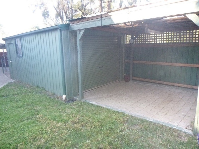 31 Illawong Ave, Penrith NSW 2750