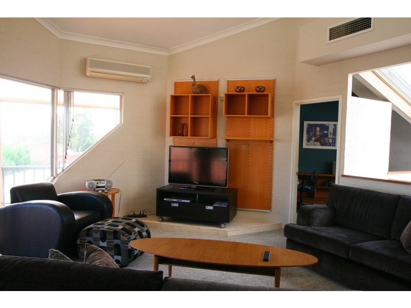 South Perth WA 6151