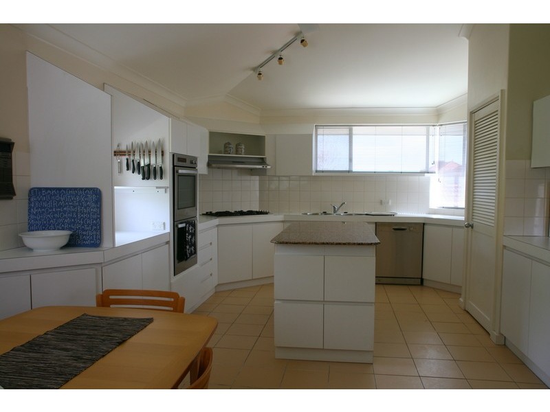 South Perth WA 6151