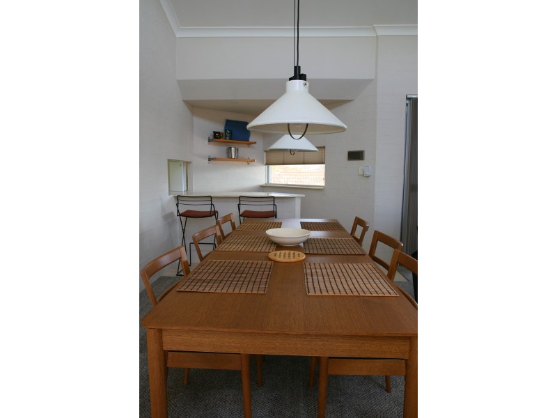 South Perth WA 6151