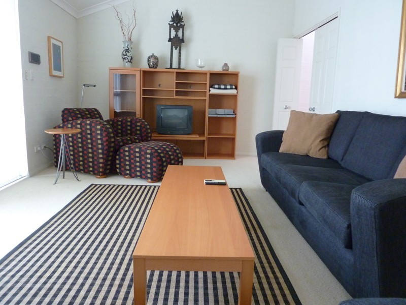 South Perth WA 6151