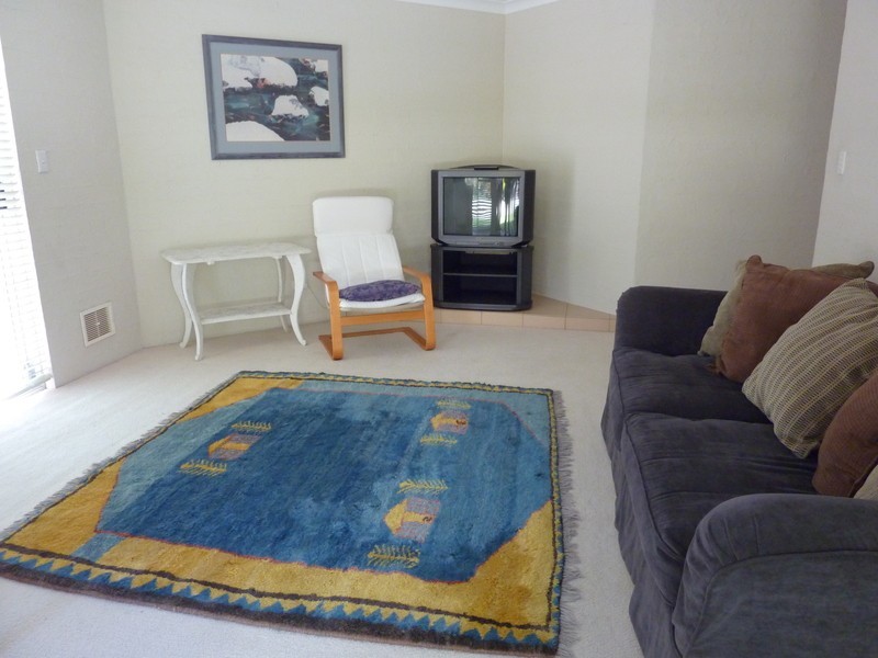 South Perth WA 6151