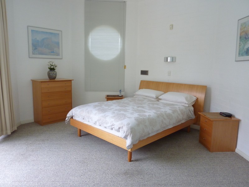 South Perth WA 6151