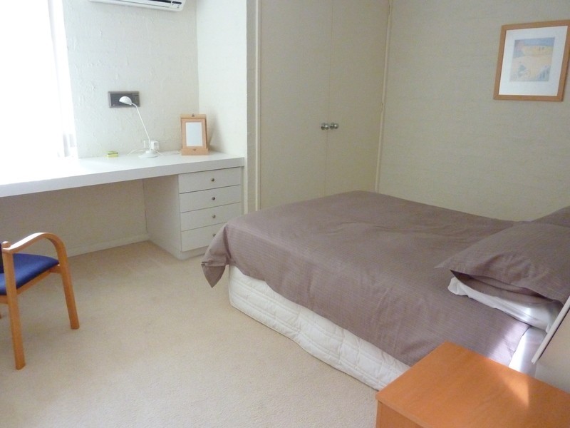 South Perth WA 6151