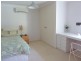 South Perth WA 6151