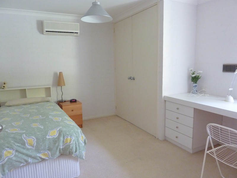 South Perth WA 6151