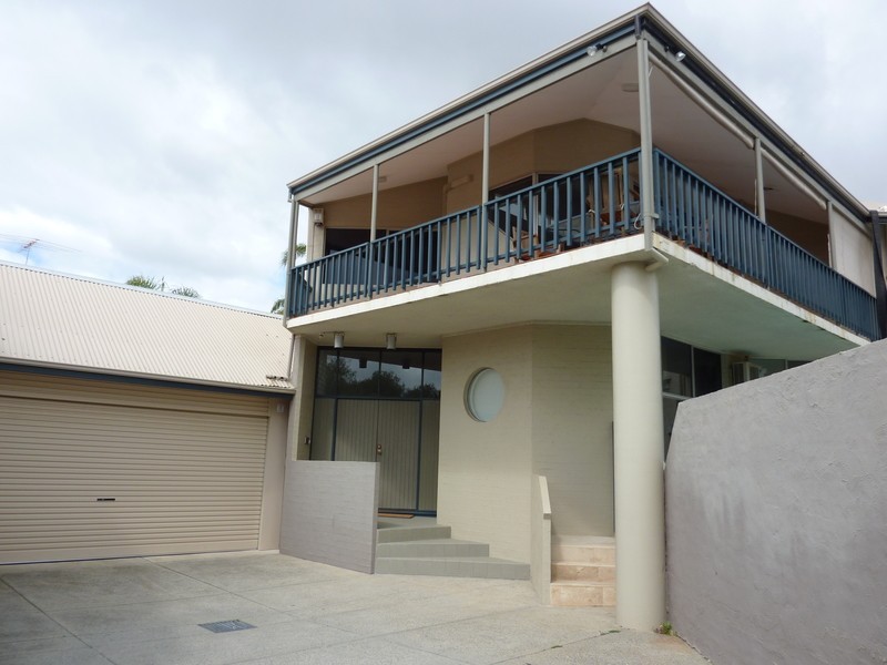 South Perth WA 6151