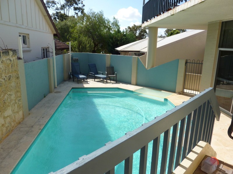 South Perth WA 6151