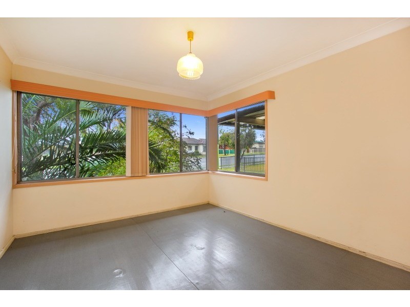 Cambridge Park NSW 2747