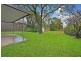 Cambridge Park NSW 2747
