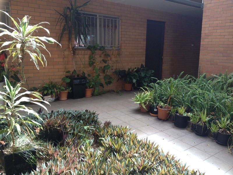 2/57 Miskin Street, Toowong QLD 4066