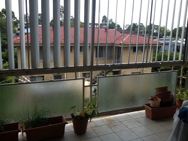 2/57 Miskin Street, Toowong QLD 4066