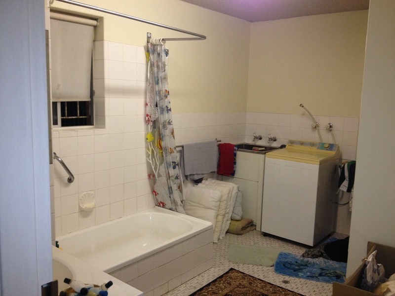 2/57 Miskin Street, Toowong QLD 4066