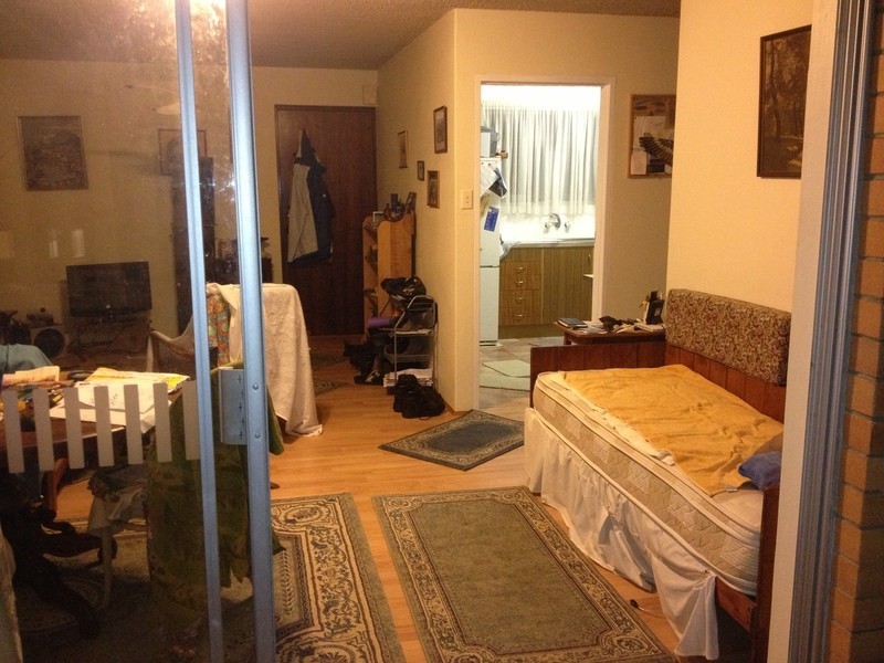 2/57 Miskin Street, Toowong QLD 4066