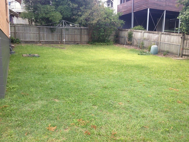 2/57 Miskin Street, Toowong QLD 4066