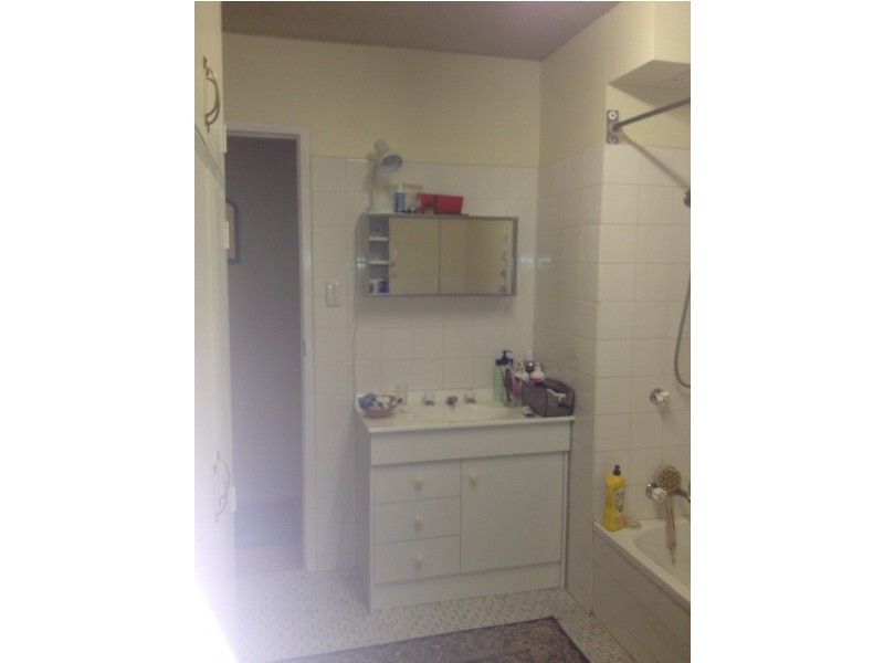 2/57 Miskin Street, Toowong QLD 4066