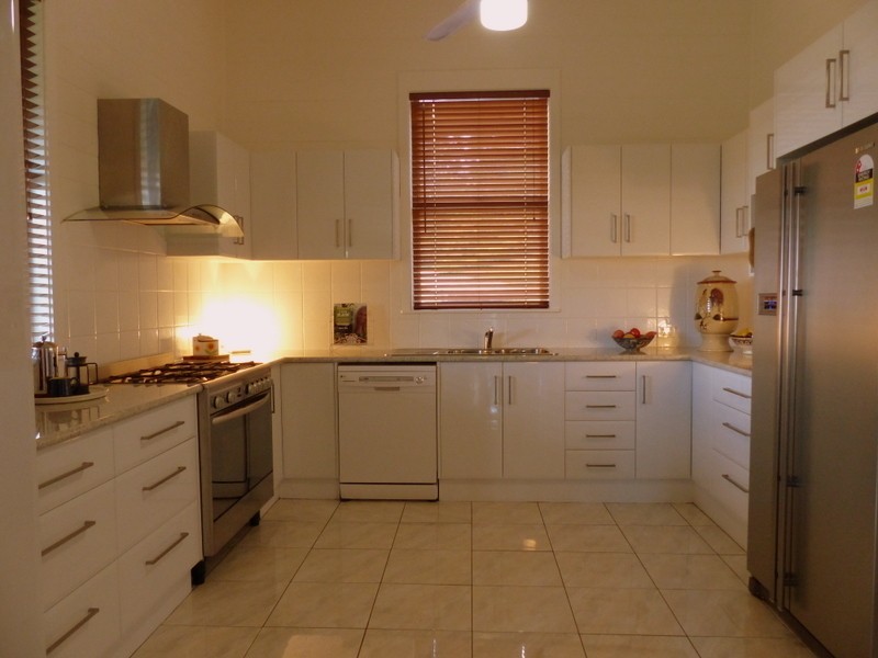 11 Lowani Ct, Richmond Hill NSW 2480