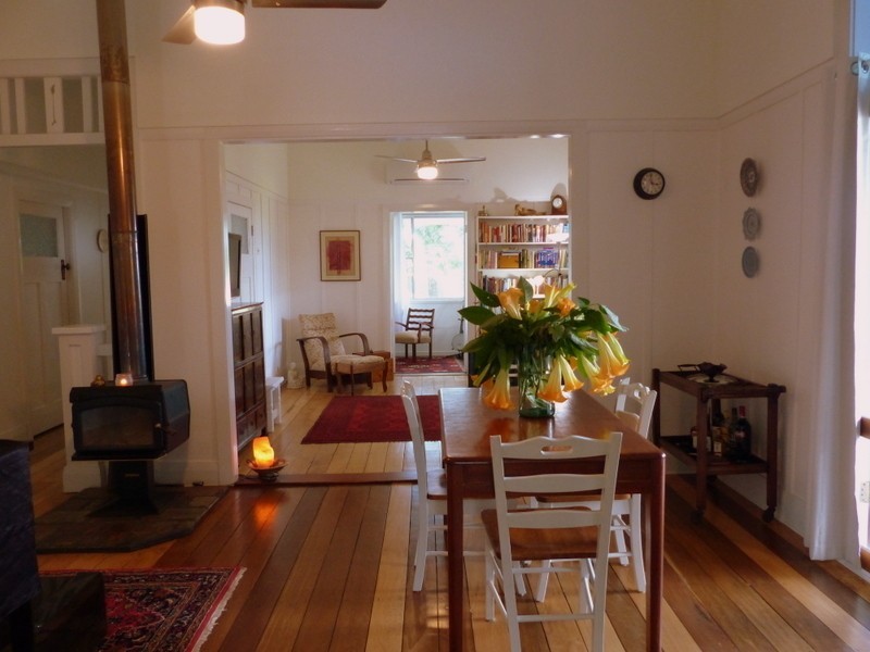 11 Lowani Ct, Richmond Hill NSW 2480