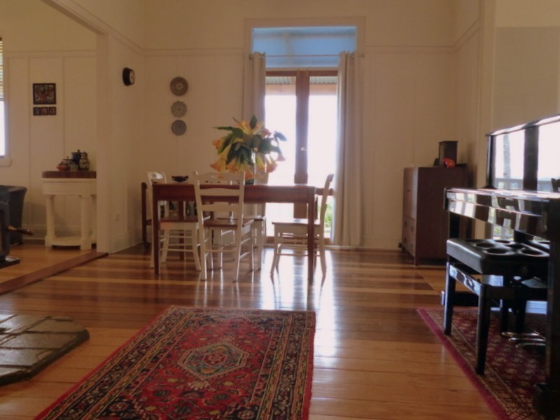 11 Lowani Ct, Richmond Hill NSW 2480