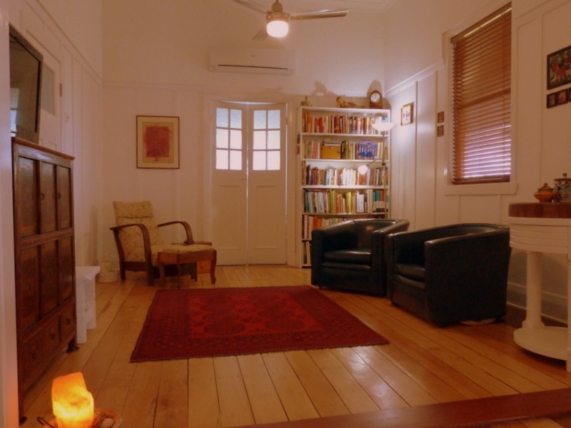 11 Lowani Ct, Richmond Hill NSW 2480