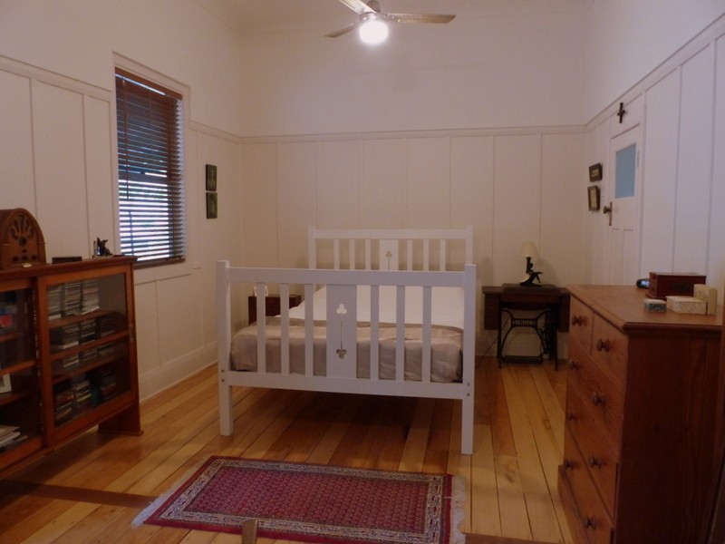 11 Lowani Ct, Richmond Hill NSW 2480