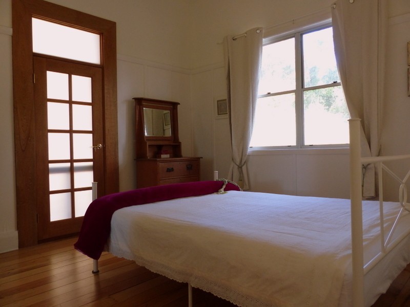 11 Lowani Ct, Richmond Hill NSW 2480