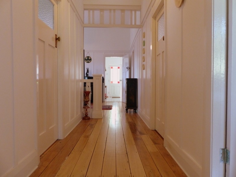 11 Lowani Ct, Richmond Hill NSW 2480