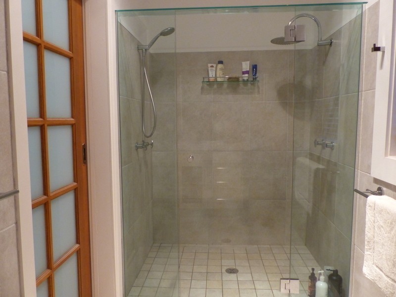 11 Lowani Ct, Richmond Hill NSW 2480