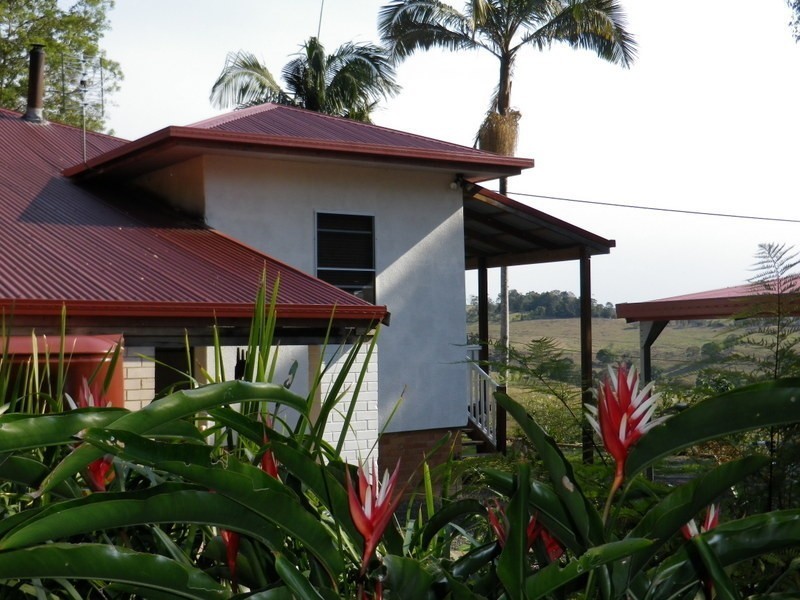 11 Lowani Ct, Richmond Hill NSW 2480